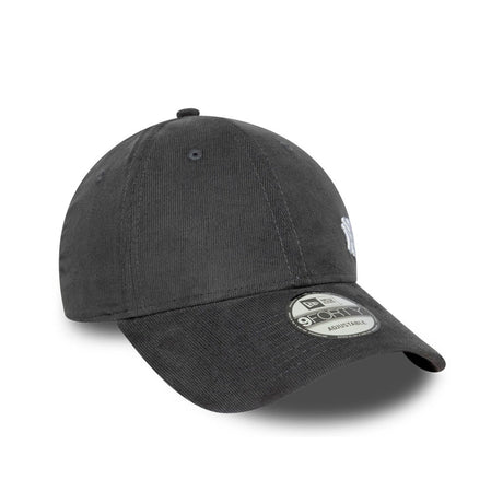 GORRA NEW ERA MLB-NEW YORK YANKEES 9FORTY 198759588549 NEW ERA