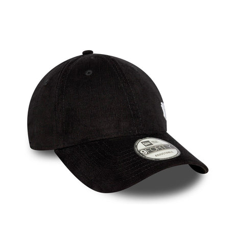 GORRA NEW ERA MLB-NEW YORK YANKEES 9FORTY 198759588556 NEW ERA