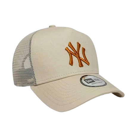 GORRA NEW ERA MLB-NEW YORK YANKEES ADJUSTABLE 199196507155 NEW ERA