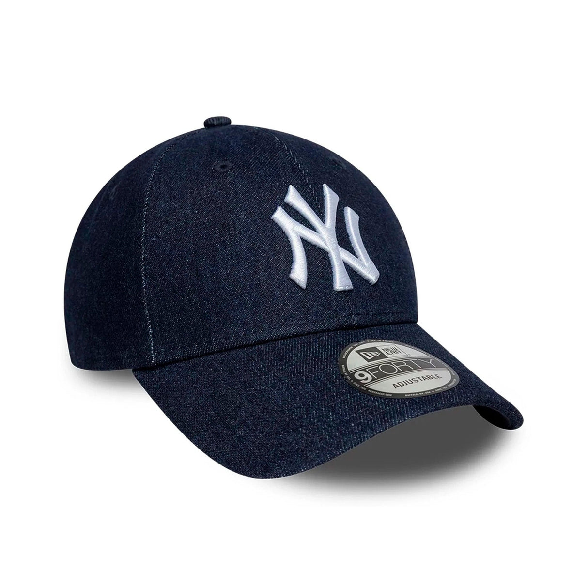 GORRA NEW ERA MLB-NEW YORK YANKEES 9FORTY 199417479629 NEW ERA