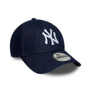 GORRA NEW ERA MLB-NEW YORK YANKEES 9FORTY 199417479629 NEW ERA