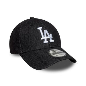 GORRA NEW ERA MLB-LOS ANGELES DODGERS 9FORTY 199417479636 NEW ERA