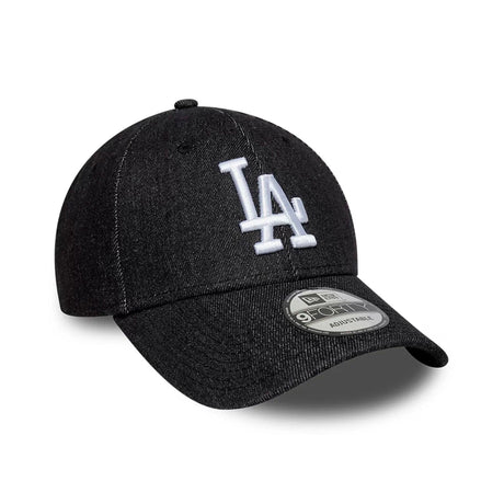 GORRA NEW ERA MLB-LOS ANGELES DODGERS 9FORTY 199417479636 NEW ERA