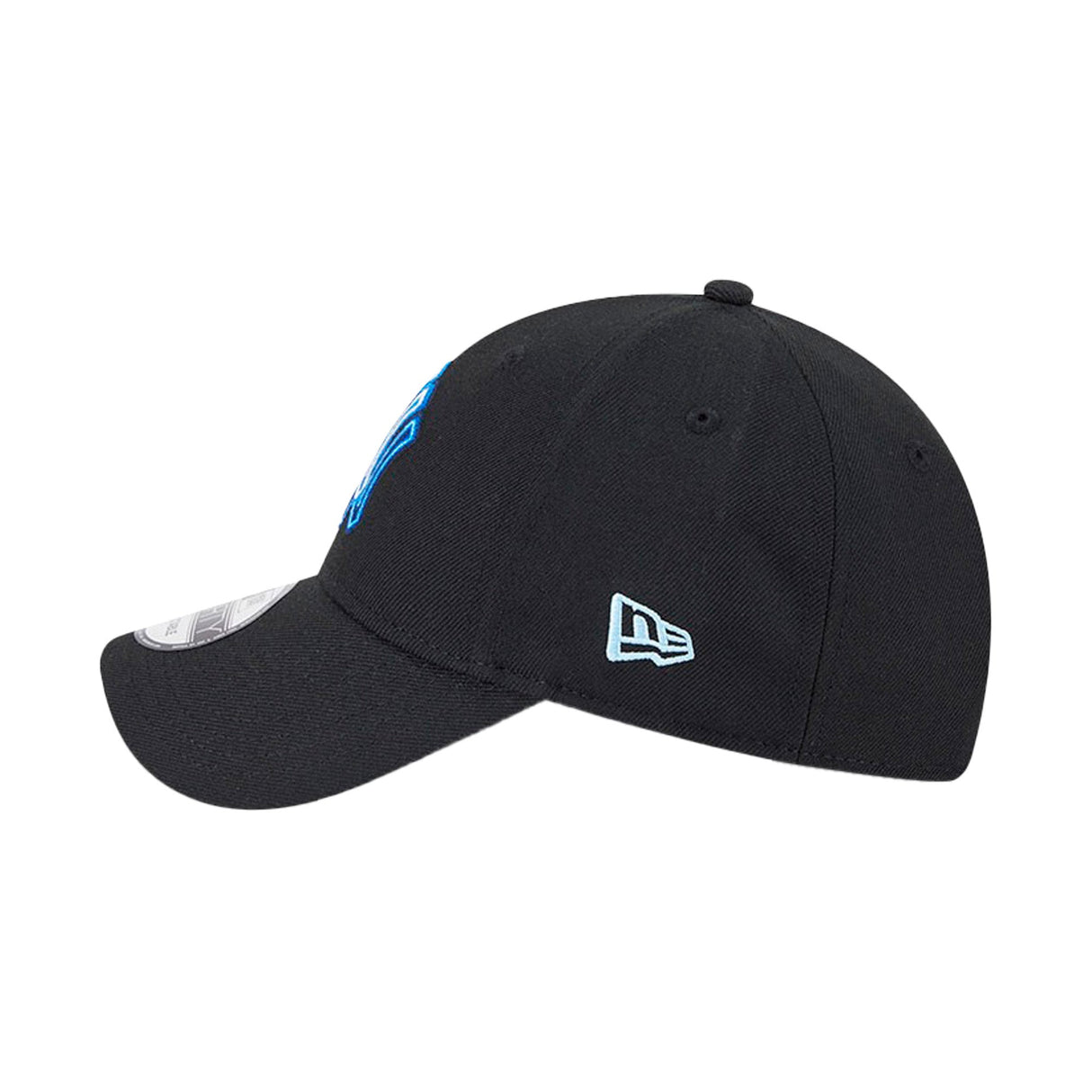 GORRA NEW ERA MLB-NEW YORK YANKEES 9FORTY 199418877912 NEW ERA