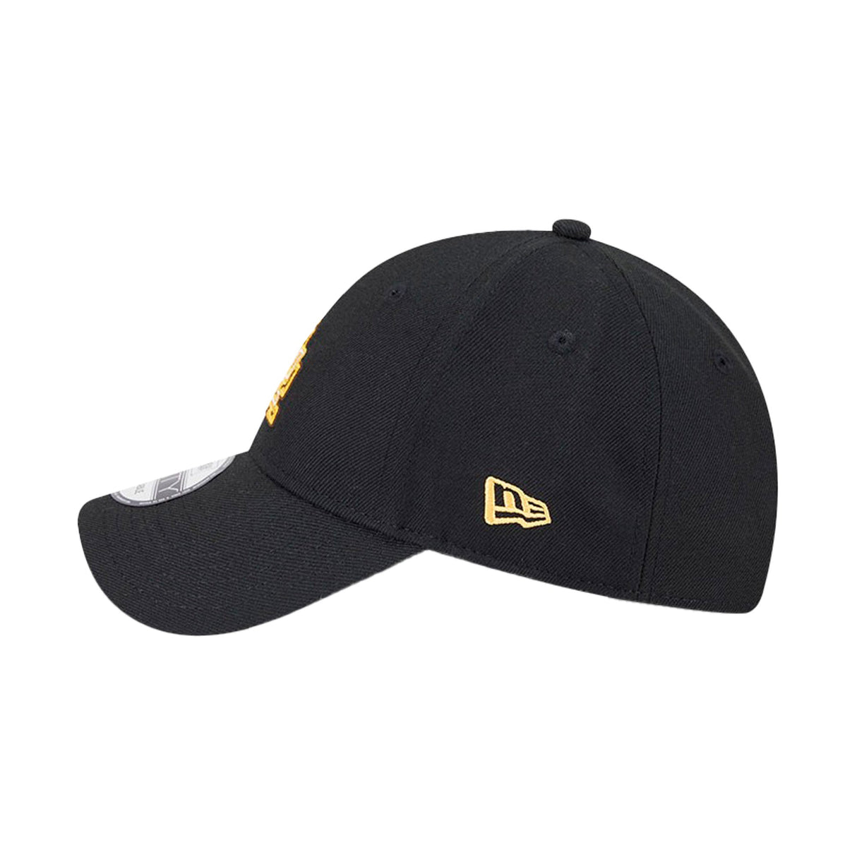 GORRA NEW ERA MLB- LOS ANGELES DODGERS 9FORTY 199418877929 NEW ERA