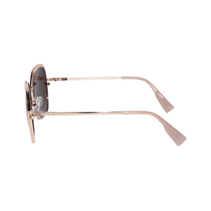 LENTES DE SOL POLARIZADO MUJER 1B103 BOSELLI - 1021572 BOSELLI