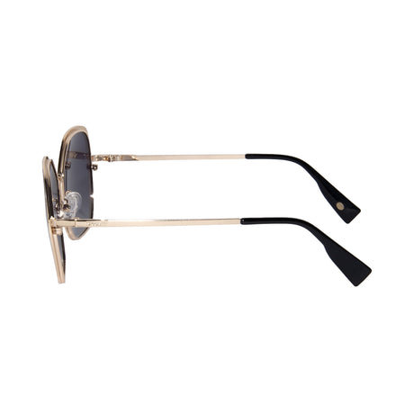 LENTES DE SOL POLARIZADO MUJER 1B103 BOSELLI - 1021574 BOSELLI