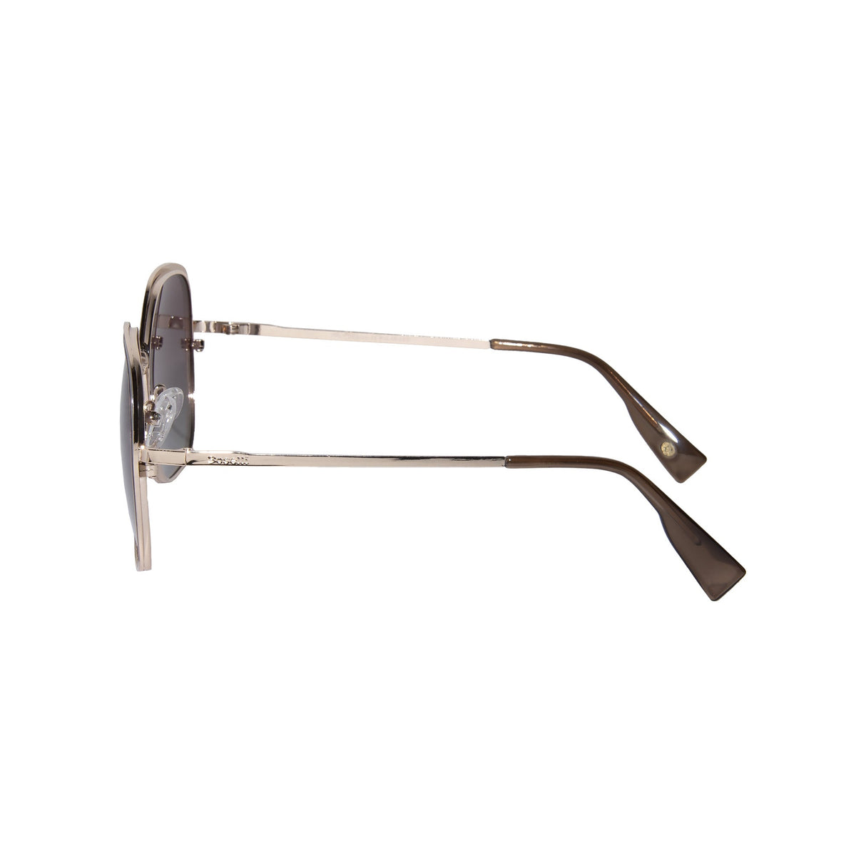 LENTES DE SOL POLARIZADO MUJER 1B103 BOSELLI - 1021575 BOSELLI