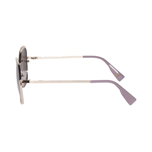 LENTES DE SOL POLARIZADO MUJER 1B103 BOSELLI - 1021573 BOSELLI