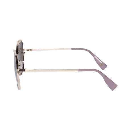 LENTES DE SOL POLARIZADO MUJER 1B103 BOSELLI - 1021573 BOSELLI