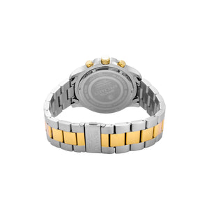 RELOJ ANALOGICO HOMBRE 21659 INVICTA SPECIALTY INVICTA