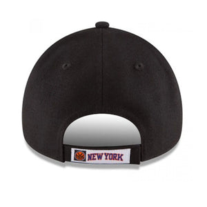 GORRA NEW ERA NBA-NEW YORK KNICKS 9FORTY 884991323528 NEW ERA