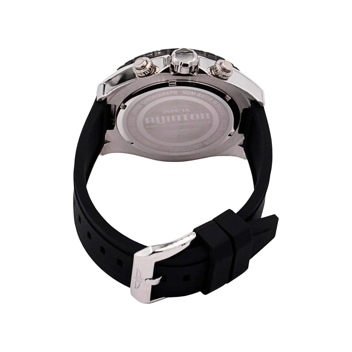 RELOJ ANALOGICO HOMBRE 37630 INVICTA AVIATOR INVICTA