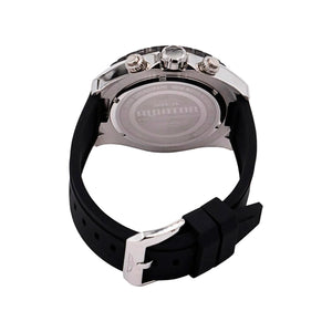 RELOJ ANALOGICO HOMBRE 37630 INVICTA AVIATOR INVICTA