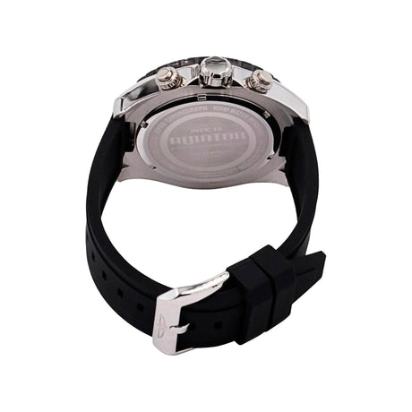 RELOJ ANALOGICO HOMBRE 37630 INVICTA AVIATOR INVICTA