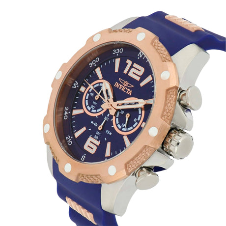 RELOJ ANALOGICO HOMBRE 39991 INVICTA FORCE INVICTA