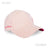 GORRA CON BROCHE MUJER 3B004 BOSELLI