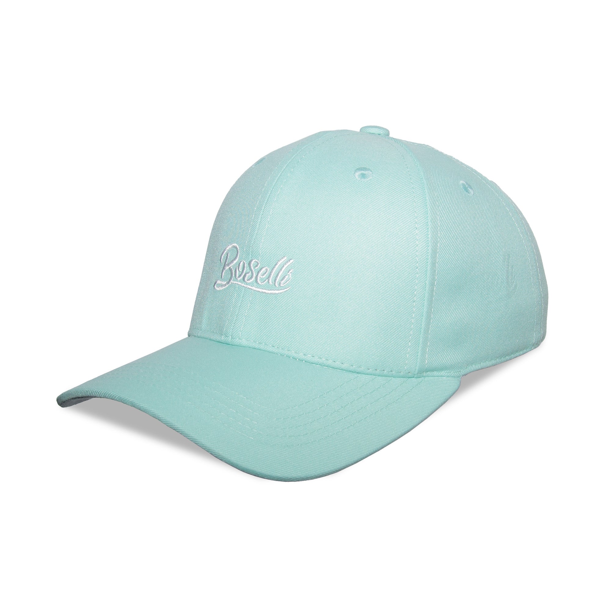 GORRA BROCHE MUJER 3B006 BOSELLI - 1027314