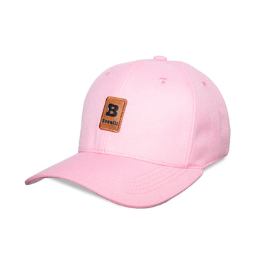 GORRA BROCHE MUJER 3B006 BOSELLI - 1027321