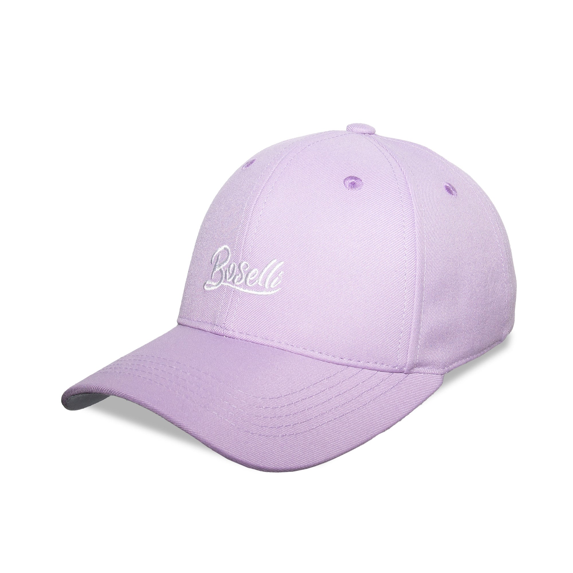 GORRA BROCHE MUJER 3B006 BOSELLI - 1027317