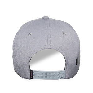 GORRA CON BROCHE UNISEX 3BSC34 BIGSPIN BIGSPIN
