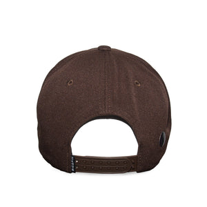 GORRA CON BROCHE UNISEX 3BSC64 BIGSPIN BIGSPIN