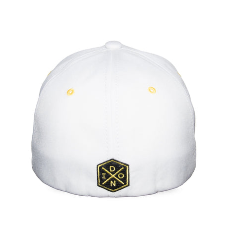 GORRA CERRADA UNISEX 3DCC018 DIXON DIXON