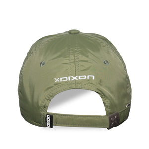 GORRA CON BROCHE UNISEX 3DP001 DIXON DIXON