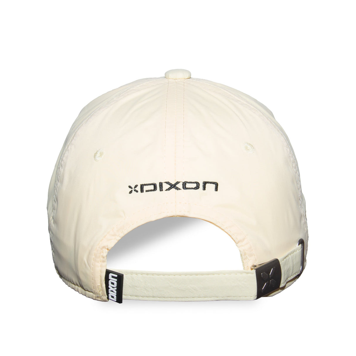GORRA CON BROCHE UNISEX 3DP001 DIXON DIXON