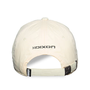 GORRA CON BROCHE UNISEX 3DP001 DIXON DIXON