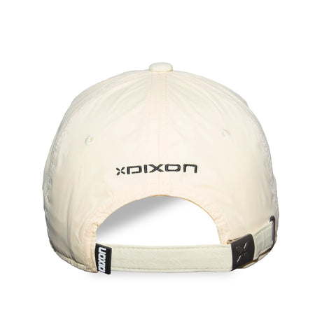 GORRA CON BROCHE UNISEX 3DP001 DIXON DIXON