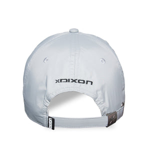 GORRA CON BROCHE UNISEX 3DP001 DIXON DIXON