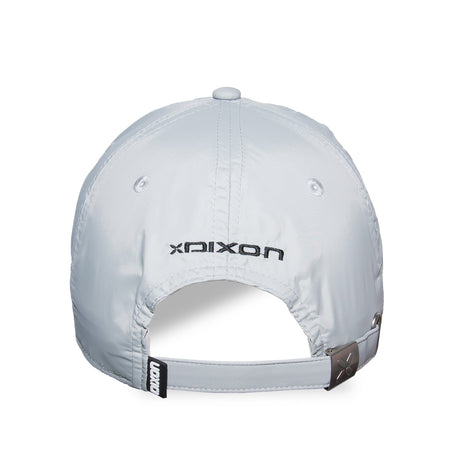 GORRA CON BROCHE UNISEX 3DP001 DIXON DIXON