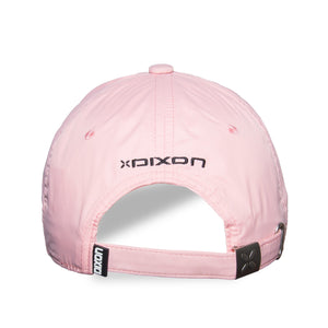 GORRA CON BROCHE MUJER 3DP001 DIXON DIXON