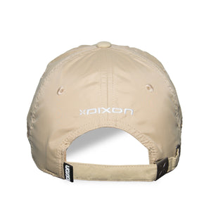 GORRA CON BROCHE UNISEX 3DP001 DIXON BEACH DIXON