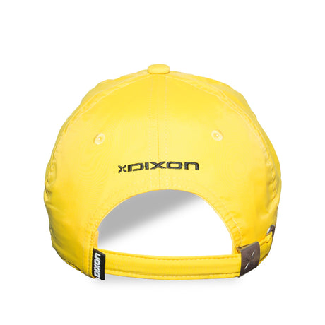 GORRA CON BROCHE UNISEX 3DP001 DIXON DIXON