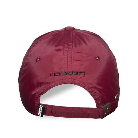GORRA CON BROCHE UNISEX 3DP001 DIXON DIXON