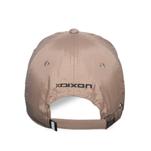 GORRA CON BROCHE UNISEX 3DP001 DIXON DIXON