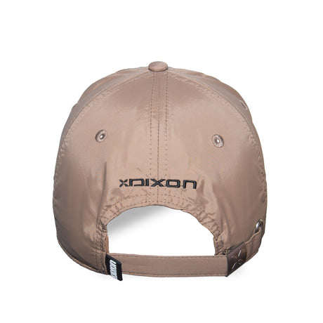 GORRA CON BROCHE UNISEX 3DP001 DIXON DIXON