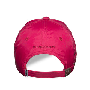 GORRA CON BROCHE UNISEX 3DP002 DIXON DIXON