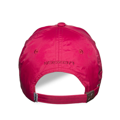 GORRA CON BROCHE UNISEX 3DP002 DIXON DIXON