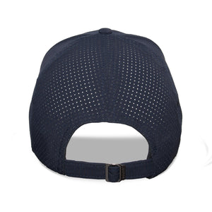 GORRA NYLON UNISEX 3S098 SUNTIME NEGRO SUNTIME