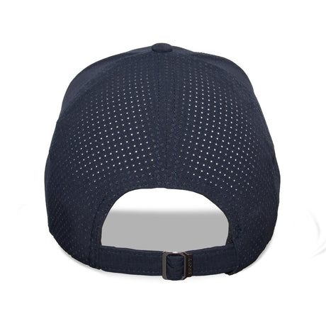 GORRA NYLON UNISEX 3S098 SUNTIME NEGRO SUNTIME