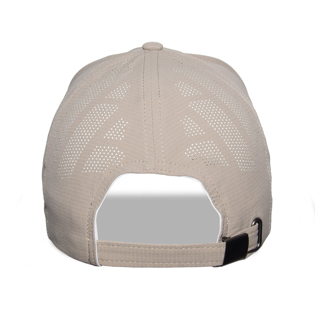 GORRA NYLON UNISEX 3S099 SUNTIME BEIGE SUNTIME