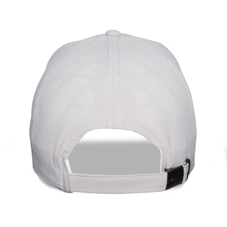 GORRA NYLON UNISEX 3S100 SUNTIME BEIGE SUNTIME