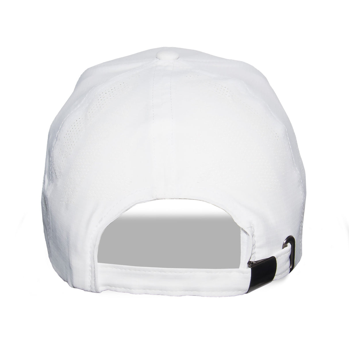 GORRA NYLON UNISEX 3S101 SUNTIME BLANCO SUNTIME