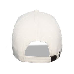 GORRA NYLON UNISEX 3S102 SUNTIME BLANCO SUNTIME