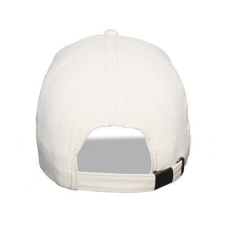 GORRA NYLON UNISEX 3S102 SUNTIME BLANCO SUNTIME