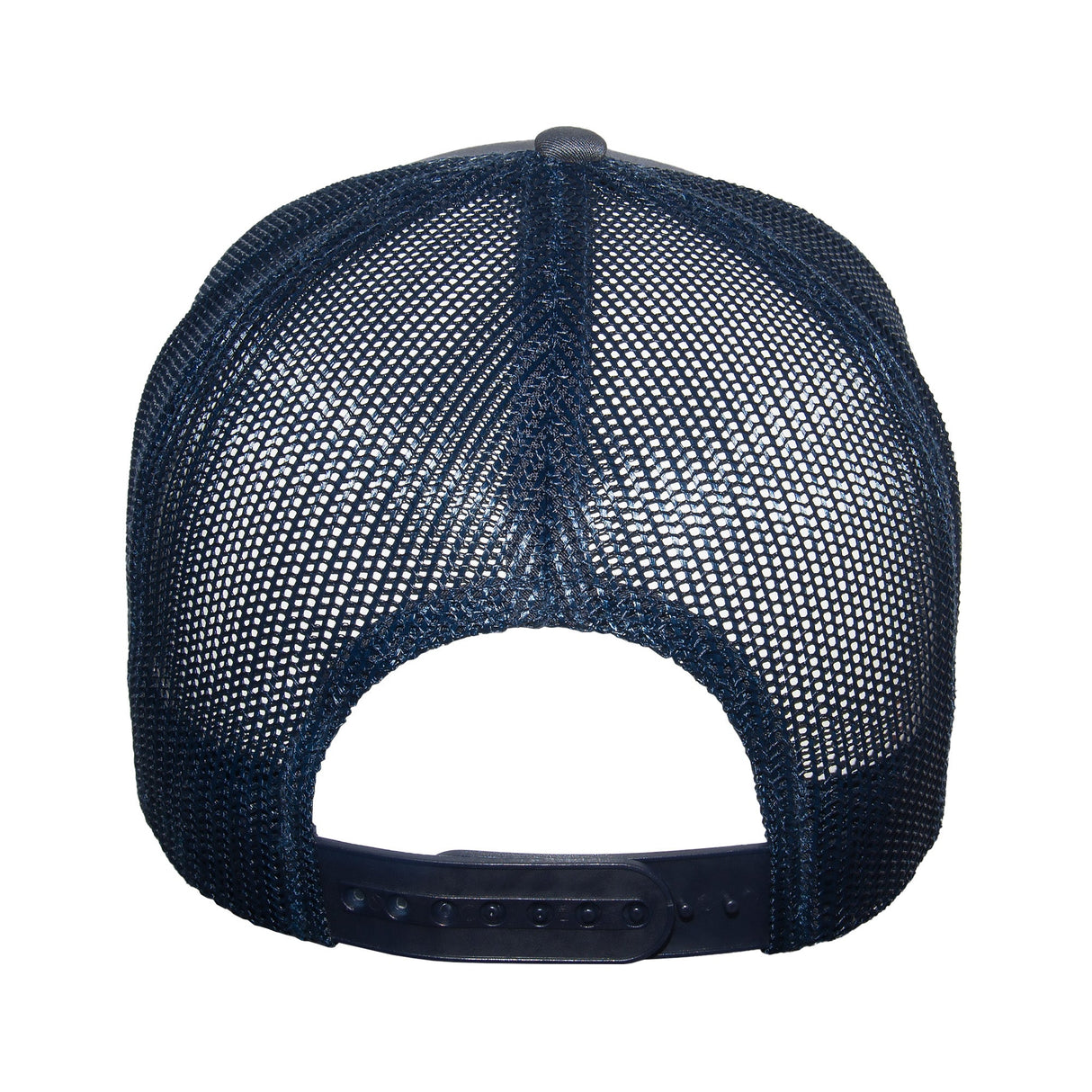 GORRA MALLA UNISEX 3S106 SUNTIME GRIS SUNTIME