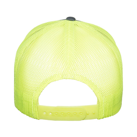 GORRA MALLA UNISEX 3S108 SUNTIME NEGRO SUNTIME